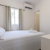 Отель Beach Townhouses #C13 - Apartamento por Carpediem, фото 25