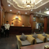 Отель Great Chan Hotel, фото 25