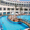 Отель Meder Resort Hotel, фото 10