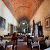 Отель Hacienda Sepulveda Hotel & SPA, фото 24