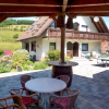 Отель Pension Himmelsbach, фото 13