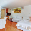 Отель Beautiful Home in Mali Losinj With Wifi and 1 Bedrooms, фото 4