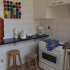 Отель Hostel 70, фото 21