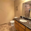 Отель Bridges Condominiums - Tranquility Unit 3 Bedroom Condo by RedAwning, фото 8