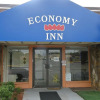Отель The Economy Inn - Wesley Chapel, фото 1