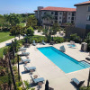 Отель Homewood Suites by Hilton San Diego Airport/Liberty Station, фото 15