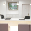 Отель CVS Bay Hotel Annex, фото 23