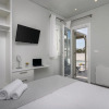 Отель Thiopetra Villas, фото 4