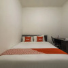Отель Oyo 1954 Tubagus Guest House, фото 16