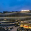 Отель Grand New Century Resort Anji Huzhou, фото 14