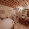 Отель Capp Royal Cave Hotel, фото 13