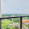 Отель Comfy And Nice 2Br Branz Bsd City Apartment, фото 6