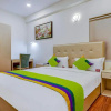 Отель Treebo Galaxy Suites Mathikere, фото 23