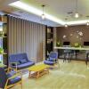 Отель ibis Styles GY Bosideng Plz, фото 7