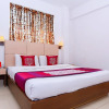 Отель Vr Inn By Oyo, фото 3