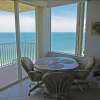Отель Estero Beach & Tennis #1103B, фото 7