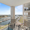 Отель Yacht Club Villas #2-803 3 Bedroom Condo by RedAwning, фото 8