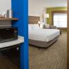 Отель Holiday Inn Express Hotel & Suites White River Junction, an IHG Hotel, фото 3