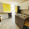 Отель Sunflower Suite under Sasco Apartments, фото 2