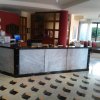 Отель Alevic Hotel Sirmione, фото 2