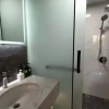Отель Ruining Hotel ( Xiangyang Gucheng North Street Branch), фото 48