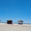 Отель Moonlight Apartament 3 camere lux 803, фото 15