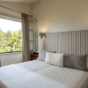 Отель SI Montalcino Hotel, фото 2