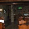 Отель Garni Hotel Sejla, фото 8