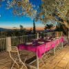 Отель Villa Oliva Zakynthos, фото 1
