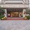 Отель Hangtian Hotel, фото 9