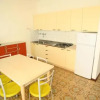 Отель Bibione Beach Apartments, фото 2