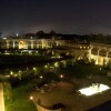 Отель Romano Palace Luxury Hotel, фото 23