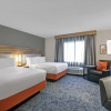 Отель Candlewood Suites Kingston West, an IHG Hotel, фото 21