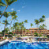 Отель Villa del Mar Beach Resort & Spa, Puerto Vallarta, фото 8