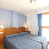 Отель Hostal Campo Real Bed & Breakfast, фото 4