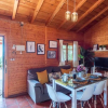 Отель Casa Hornillos Alozaina by Ruralidays, фото 9