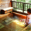 Отель Iwasu-so, фото 13