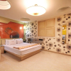 Отель Special W Motel, фото 2