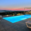 Отель La Vitalite Luxury Villa in Paros, фото 16