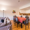 Отель Netos Terrace Apartments, фото 13