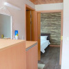 Отель Taean Tree Pine Pension and Guest House, фото 28