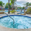 Отель Serene Stay at Terra Verde Resort by Shine Villas 111, фото 17
