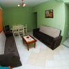 Отель Vila Alvin & Apartments, фото 12