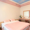Отель Wild Thyme Eco Guest House, фото 6