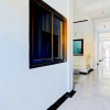 Отель OYO 90317 Wisma Kartini 2 Syariah, фото 3