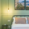 Отель B&B Civico 33, фото 33