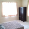 Отель Dorm Melati Pak Abu - Hostel, фото 16