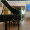 Отель Villa Grande, фото 19