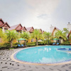 Отель La Fairy Garden Resort, фото 34