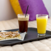 Отель Ethrion plus Home experience, фото 8